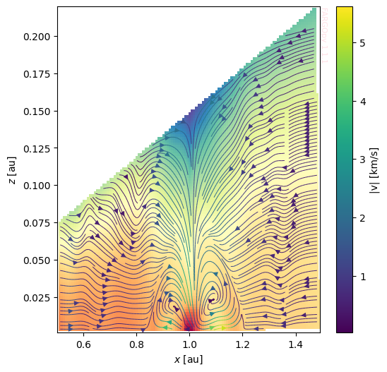 ../_images/examples_fargopy-tutorial-interpolation_96_0.png